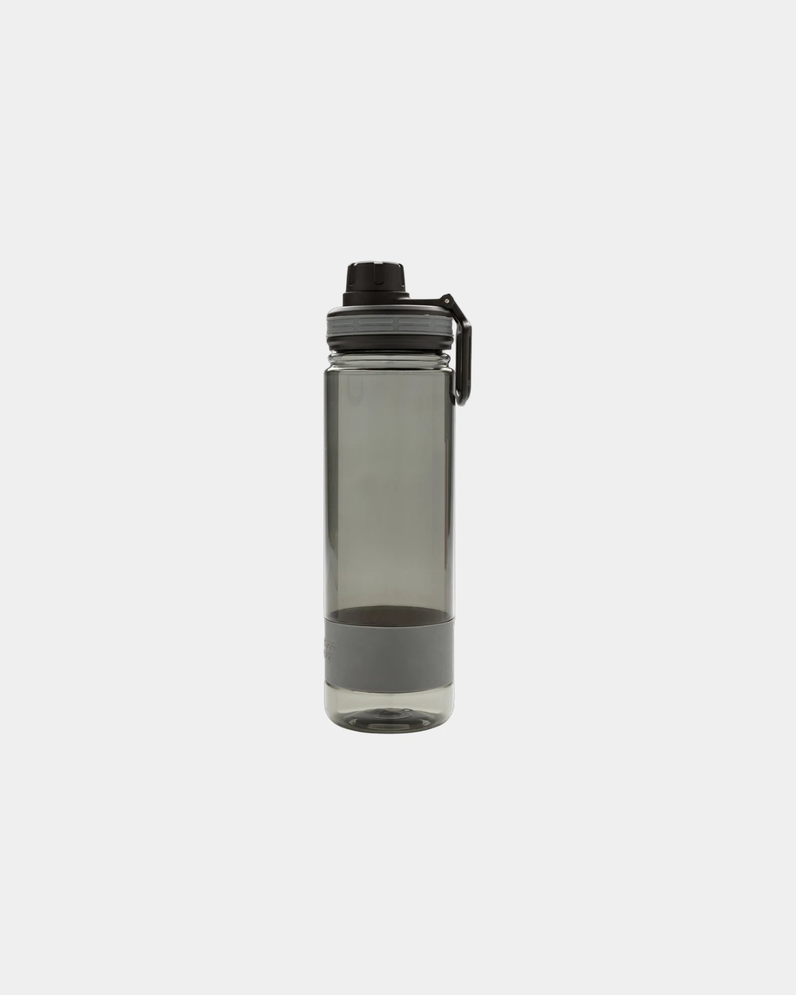 Promotional Tritan 500ml water bottle - 1
